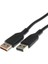 Orijinal Dc Adaptör Kablosu USB Tipi Lenovo Thinkpad Miix4 Yoga3 900 700 Laptop Şarj Cihazı Kablosu (Yurt Dışından) 5
