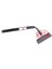 Yeni HDD Kablosu Acer Aspire 3 A315-53 A315-42 A315-41 C5V01 N17C4 NBX00026X00 Sabit Disk Sata Konektörü (Yurt Dışından) 1