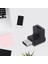 Sağ Açı 90 Derece USB 3.1 Tip C Erkek Kadın USB C Dönüştürücü Adaptör Cep Telefonu Tablet Dizüstü USB C Şarj Cihazı (Yurt Dışından) 4