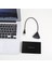 Sabit Disk Sürücüsü Adaptör Kablosu Usb3.0 Sata 7 + 15 Pin Dönüştürücü 2.5/3.5 Inç Ofis Bakım Bilgisayar Malzemeleri (Yurt Dışından) 3