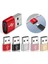 USB Otg Erkek Tip C Dişi Adaptör Dönüştürücü, Nexus 5X6P Oneplus 3 2 Usb-C Için Tip-C Kablo Adaptörü, Veri Şarj Cihazı (Yurt Dışından) 3