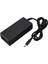 19.5V 3.34A 65W Ac Adaptör Laptop Şarj Cihazı Dell Inspiron 15 3000 5000 Serisi 15 3552 3558 5567 4.5x3.0 (Yurt Dışından) 2
