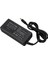19.5V 3.34A 65W Ac Adaptör Laptop Şarj Cihazı Dell Inspiron 15 3000 5000 Serisi 15 3552 3558 5567 4.5x3.0 (Yurt Dışından) 3