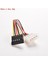 2 Adet/grup 4 Pin Ide Molex 15 Pin Seri Ata Sata HDD Sabit Disk Güç Adaptörü Kabloları (Yurt Dışından) 3