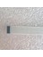 10PIN Şerit Kablo - Awm 20624 80C 60V Vw-1 Esnek Ffc Kablo ( 10P*150*1.0 - B ) (Yurt Dışından) 1