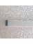 10PIN Şerit Kablo - Awm 20624 80C 60V Vw-1 Esnek Ffc Kablo ( 10P*150*1.0 - B ) (Yurt Dışından) 3