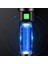 LED Güçlü Işık El Feneri Süper Parlak Uzun Menzilli Şarj Edilebilir Dış Mekan El Feneri M11-T6 (1X18650 Lityum) (Yurt Dışından) 4
