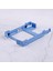 3.5 Için Mavi Sabit Disk Tepsisi Caddy (Yurt Dışından) 2