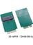 M.2 Ngff SSD A 12 + 6 Pin Adaptör Panosu MacBook Air 2010 2011 A1370 A1369 (Yurt Dışından) 2