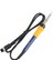 Yıhua 907A 907C 907G 907I Havya Kolu Elektronik Kaynak Demiri Yıhua 995D 853D 8786D Lehimleme Istasyonu (Yurt Dışından) 2