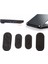 Adet Yeni Lenovo Thinkpad X220I X220T X230 X230T Lastik Ayaklar Alt Taban (Yurt Dışından) 3