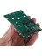2'si 1 Arada Mini Pcı-E 2 Şeritli M.2 ve Msata Ssd'den Sata Iıı 7+15 Pin Adaptöre (Yurt Dışından) 4