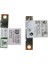 Bluetooth 4.0 Adaptör Kartı Modülü Için Lenovo Thinkpad X200 X220 X230 T400S T410 T420 T430 T430S T510 T520 T530 W510 W520 W530 (Yurt Dışından) 1