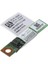 Bluetooth 4.0 Adaptör Kartı Modülü Için Lenovo Thinkpad X200 X220 X230 T400S T410 T420 T430 T430S T510 T520 T530 W510 W520 W530 (Yurt Dışından) 3