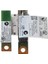 Bluetooth 4.0 Adaptör Kartı Modülü Için Lenovo Thinkpad X200 X220 X230 T400S T410 T420 T430 T430S T510 T520 T530 W510 W520 W530 (Yurt Dışından) 4