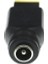 Dc 5.5x2.1mm Dişi Kare Fiş 20 V Güç Dönüştürücü Soketli Konnektör Lenovo Thinkpad Ac Güç Adaptörü Şarj Kaynağı (Yurt Dışından) 5