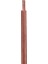 Bradoo-4 Adet Lehim Pimi Nokta Kaynakçı Kaynak Sabit Bakır Iğneler Için Kullanılan 737G 787A 788H 709A 709AD 797DH Nokta Kaynak Makinesi (Yurt Dışından) 3