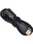 USB Şarj Kablosu Lenovo Yoga 3 4 Pro Yoga 700 900 Dizüstü Bilgisayar Güç Şarj Cihazı D0Y2 (Yurt Dışından) 2