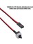 2pin Pc Yeniden Başlatılıyor Atx Bilgisayar Kasası Güç Düğmesi Anakart Jumper Anahtarı (Yurt Dışından) 4