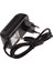 Ac 100-240V Dönüştürücü Adaptör Dc 5.5x2.5mm 6V 1A 1000MA Şarj Cihazı Ab Tak (Yurt Dışından) 4