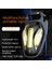 Mini LED El Feneri Çalışma Işığı Taşınabilir Cep El Feneri Anahtarlıklar USB Şarj Edilebilir Açık Kamp Küçük Işık Tirbuşon (Yurt Dışından) 1