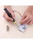 USB Elektrik Enerjili Havya Kalem 5 V 8 W Kaynak Taşınabilir El Aletleri Kiti Kaynak Ekipmanları Elektrikli Havya Sıcak (Yurt Dışından) 4
