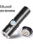 Xp-G Q5 Taşınabilir USB Kullanışlı Güçlü LED El Feneri Şarj Edilebilir Torch Flaş Işığı Bisiklet Cep Yakınlaştırılabilir Lamba Dahili Pil 10W-ALTIN (Yurt Dışından) 1