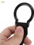 Cosplay Için Dayanıklı Cep Klipsi Premium Üzerinde El Feneri Yüzükleri (Yurt Dışından) 1