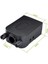 Eıtgzwas Db9 Lehimsiz Konnektör RS232 D-Sub Seri 9-Pin Port Terminali Erkek Dişi Adaptör Kılıflı (1 Adet-Erkek+1 Adet-Dişi) (Yurt Dışından) 5