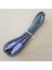 Orijinal Kullanılan 150 cm I.link S400 Firewire Ieee 1394 4pin To 4pin Data Sync Uzatma Kablosu Dv Kamera To Notebook (Yurt Dışından) 4
