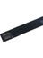 Promosyon-Hdd Sabit Disk Sürücüsü Flex Kablo 821-1226-A 922-9771 Mac Pro Için MacBook Için 13IN A1278 MD314LL/A, MC724LL/A, MD313LL/A (Yurt Dışından) 5