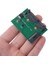 K3NB Yeni Ngff M.2 SSD Sata 3.0 Katı Hal Sürücüsü Sata Inter Adaptör Dönüştürücü Kartına (Yurt Dışından) 5