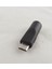 2 Adet 3.5mm x 1.1mm Dişi Mikro USB 5 Pin Erkek Dc Güç Dönüştürücü Şarj Adaptörü (Yurt Dışından) 4