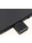 USB 3.0 Tip-C Otg Kablo Adaptörü Tip C Usb-C Otg Dönüştürücü MacBook Xiaomi Için Android Telefonlar Için Fare Klavye USB Dısk Flash (Yurt Dışından) 1