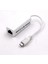 At Mikro USB 2.0 5 Pin Ethernet 10/100 M RJ45 Ağ Lan Kablosu Adaptör Kartı Mikro Usb'den Lan Kartına Konektörü Tablet Için (Yurt Dışından) 5