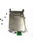 Yeni Sabit Disk HDD Caddy Braketi Hp Zbook 15 17 ZBOOK17 ZBOOK15 Vidalı (Yurt Dışından) 3