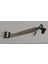 P/n 50.4V907.002 LCD Video Flex Ekran Lvds LED LCD Kablo Tel Hattı Dizüstü Bilgisayar Için Hp Elitebook 6930P 6940 6930 (Yurt Dışından) 1