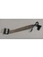 P/n 50.4V907.002 LCD Video Flex Ekran Lvds LED LCD Kablo Tel Hattı Dizüstü Bilgisayar Için Hp Elitebook 6930P 6940 6930 (Yurt Dışından) 2