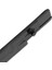 HDD Caddy Çerçeve Braketi Sabit Disk Tepsi Tutucu Sata SSD Adaptörü Lenovo Thinkpad X240 X250 X260 T440 T450 T448S L41E (Yurt Dışından) 3