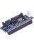 3.5 HDD Ide/pata Sata Dönüştürücü Kart Adaptörü Ide 40-Pin Sabit Disk DVD Yazıcı Için Sata 7pin Veri Anakart Kablosu (Yurt Dışından) 5