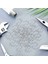 Kaynak MAKINESI-500 * Sıcak Zımba (0,8 Mm) 500 * Sıcak Zımba (0,6 Mm)-Gümüş (Yurt Dışından) 2