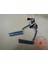 Yeni HDD Kısa Hp Kablosu DV6-7000 DV7-7000 DV6T-7200 DV6-7229WM DV7-7227CL 50.4SU16.031 Sabit Disk Sürücüsü Konektörü (Yurt Dışından) 1
