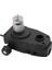 Ncanruı Dc 12V Mini Hafif Hizmet Mig Tel Besleyici Düzeneği 0.6-1.0 mm Mig Kaynakçı Kaynak Makinesi Için Rulo Tel Besleme Makinesi (Yurt Dışından) 3