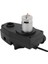 Ncanruı Dc 12V Mini Hafif Hizmet Mig Tel Besleyici Düzeneği 0.6-1.0 mm Mig Kaynakçı Kaynak Makinesi Için Rulo Tel Besleme Makinesi (Yurt Dışından) 4
