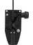 Ncanruı Dc 12V Mini Hafif Hizmet Mig Tel Besleyici Düzeneği 0.6-1.0 mm Mig Kaynakçı Kaynak Makinesi Için Rulo Tel Besleme Makinesi (Yurt Dışından) 5