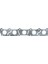 Eksoz Manifold Contasi Volvo C30-C70-S40-S60-S60-V40-V50-V60-V70-XC70-XC60 10- 18051 1