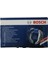 El Fren Balatası Crafter Sprinter W906 W907 W910 2006- Yay Takımlı 1