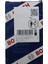Filtre Yağ Sprinter 611 646 Euro3 Euro4 1