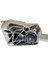 Devirdaim Seat Arosa (6H)1.037AHT97 18051 1