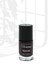 Velvet Nail Polish V-025 1